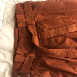 Women’s business casual pants